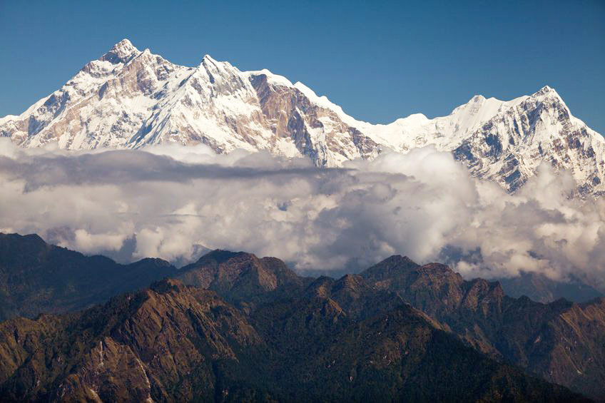 Cho Oyu.jpg
