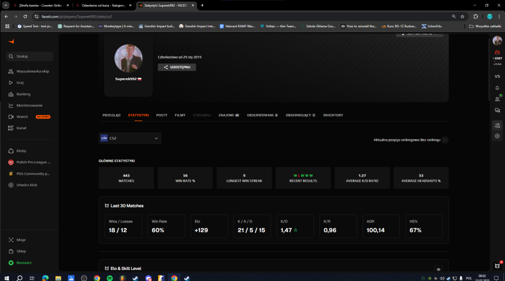 Faceit konto.png
