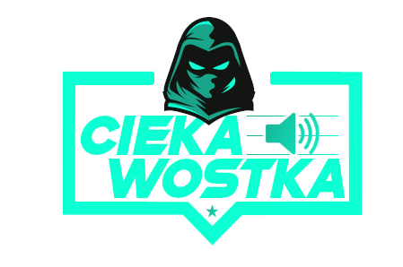 IdD9ZJ8.png