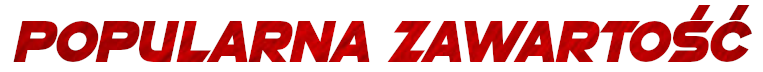 J8TwewF.png