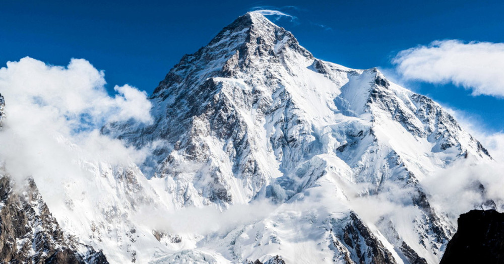 K2.jpg