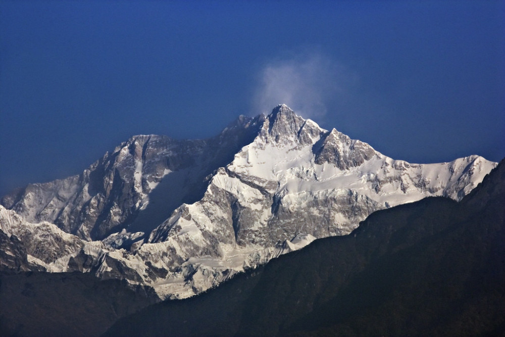 Kangchenjunga,_India.jpg