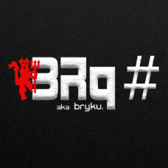 BRq