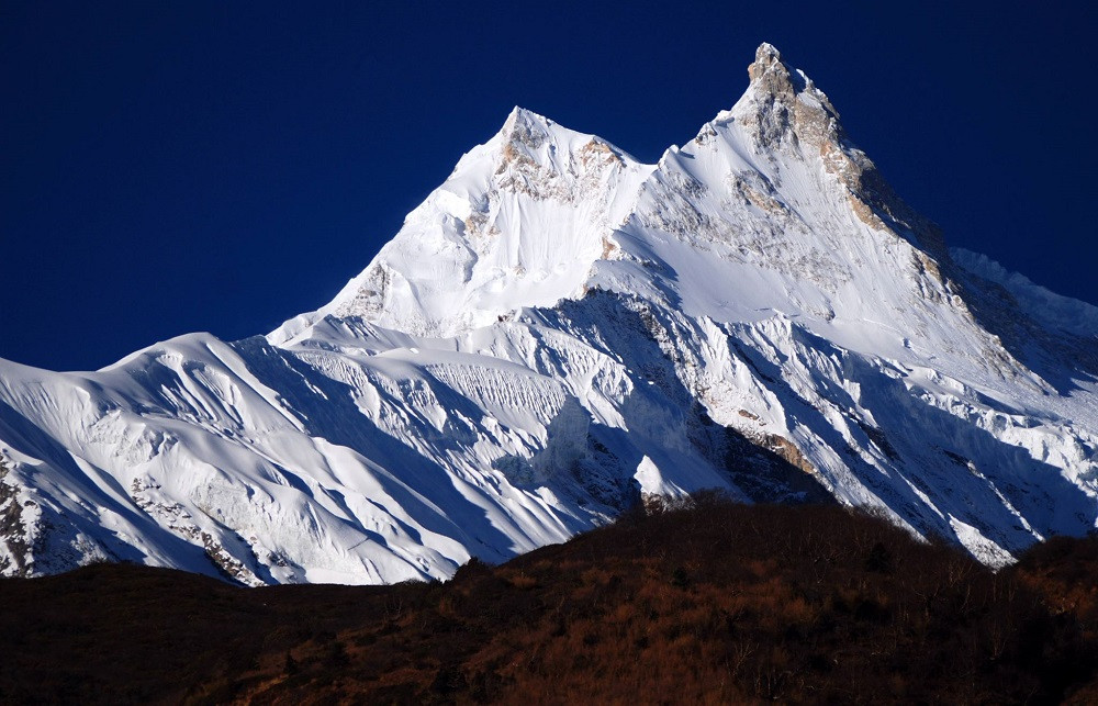 Manaslu.jpg