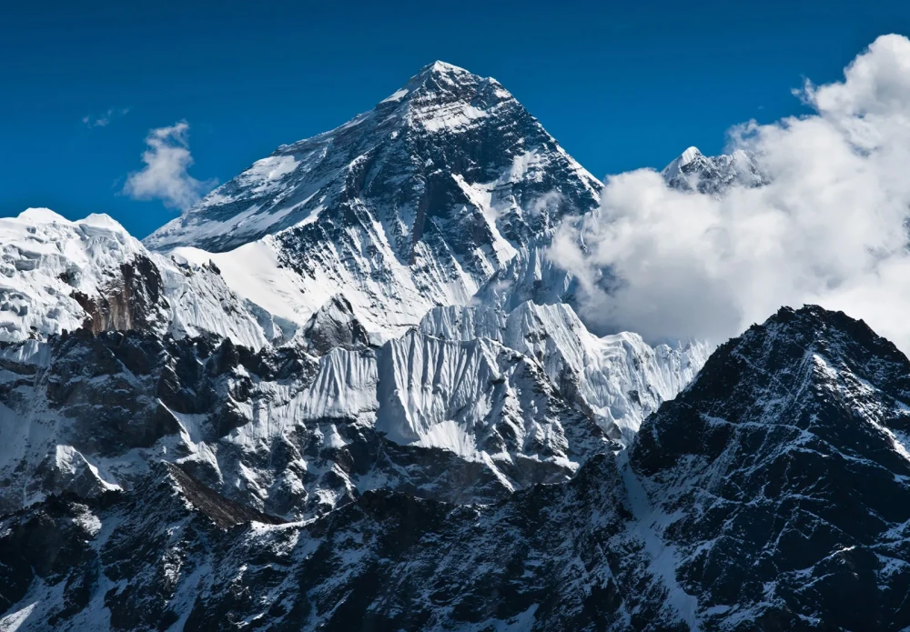 Mount-Everest.webp