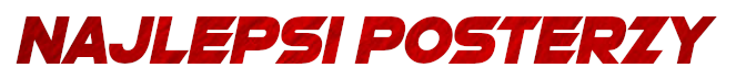 OiI2c8l.png