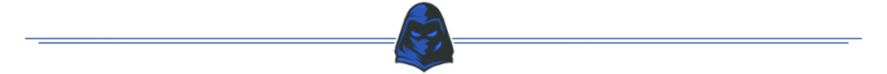Olq3zWr.png