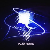 PlayHard