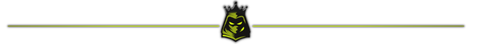 Rlwzkux.png
