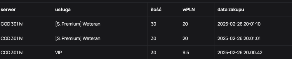 Screenshot_2.png