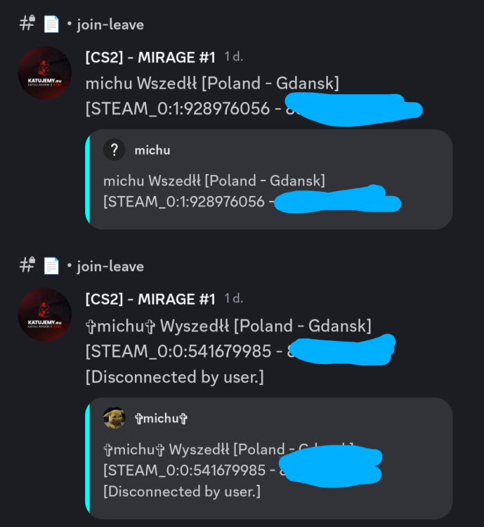 Screenshot_20250222-100234.png