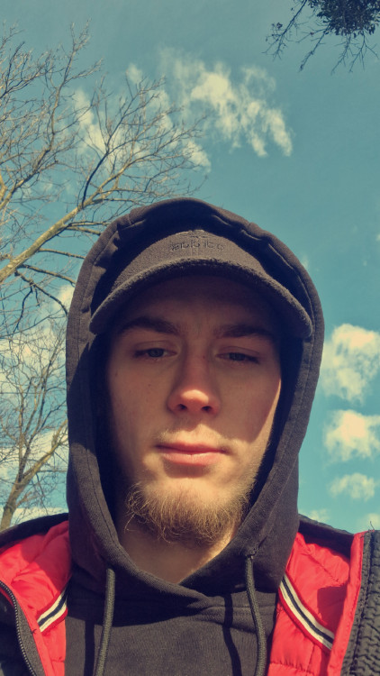 Snapchat-225172350.jpg.22ccefd0cae636f83f0e7a433640345a.jpg