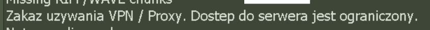 Zrzutekranu2025-02-08135218.png.29a49fab2d2970999f9a59926c6c124c.png