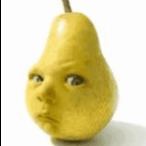 Vaniliowysok