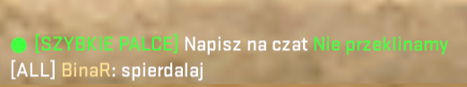 def.png