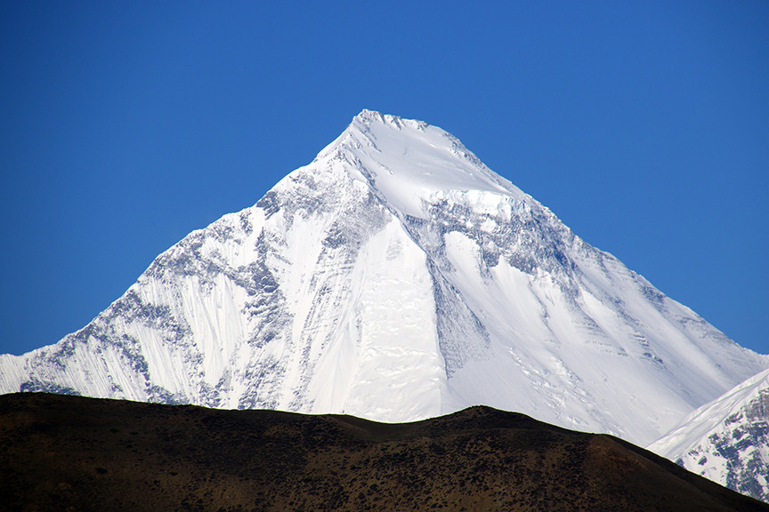 dhaulagiri.jpg