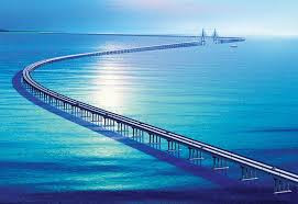 image.jpeg.fc19ac46fadb41a1e7bdbc404cea4774.jpeg