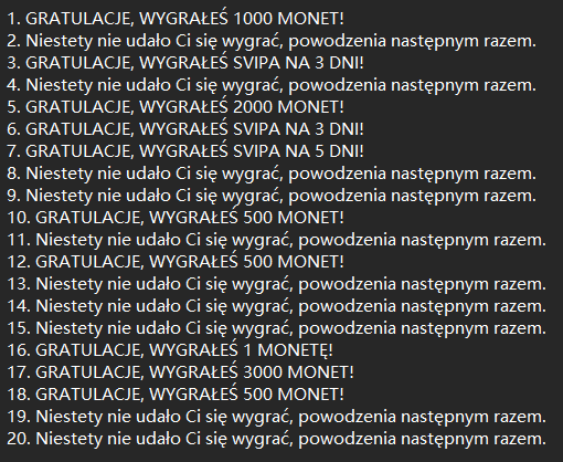 image.png.226617e1a8d407524a8897c87f53fda6.png