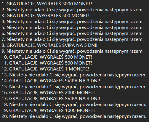 image.png.23f6e88b9ee88fff37f6ab5f0bed2d5d.png
