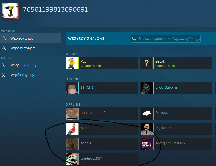 image.png.53e659350fc23814452b04bed7048eaa.png
