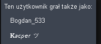 image.png.65aa3b8bb82209d8a79eeb141d22eb9d.png