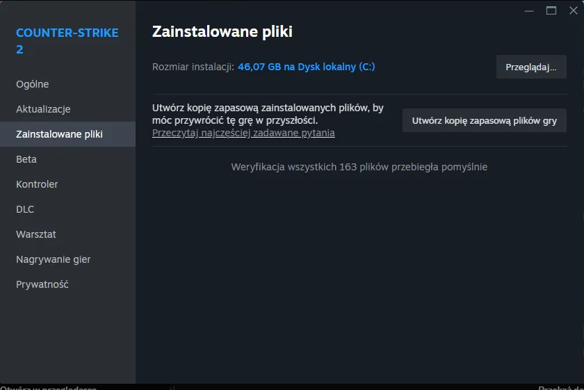 image.png.8938bacdd704c9e1fc00384b04e2adb7.png