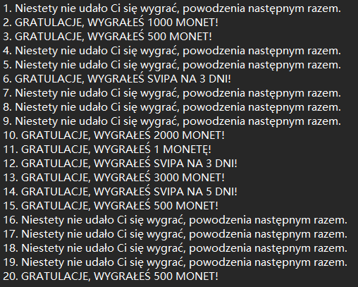 image.png.b16f6b8537744f6933d065e564b9e49b.png