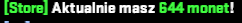 image.png.d6cc1ac857fbf92b084cf85c38936587.png