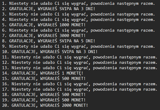 image.png.f7d35644a0997325062a83d8296fa9df.png