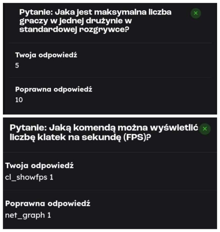 image.thumb.jpeg.cf8c27d46dd76063d85dc9f3287f80b3.jpeg