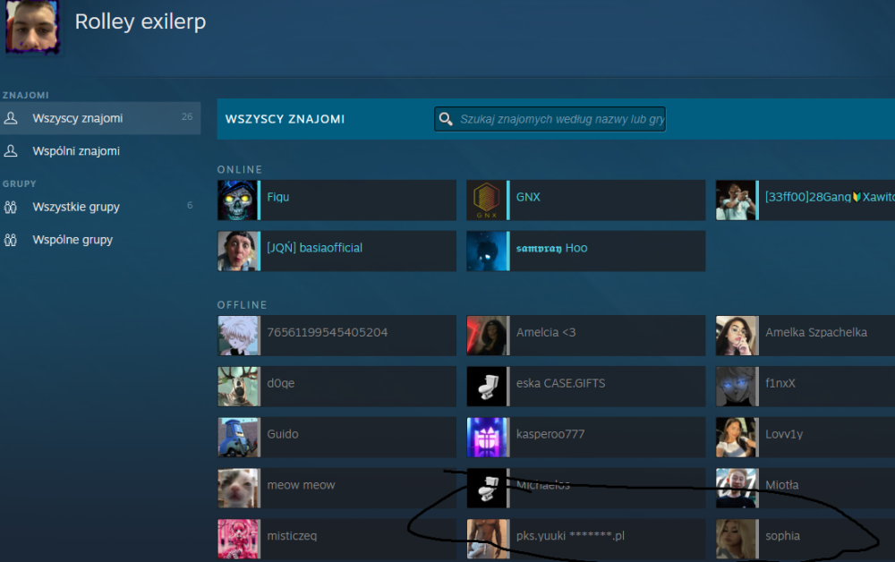 image.thumb.png.b7613bc08f5d5d7f6d1d89bc211e6128.png