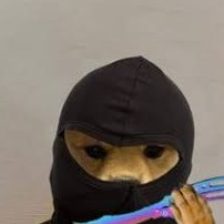 k3pt0_