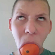 Monter