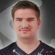Krystiankrason12