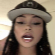 muffinka11