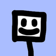 RIP_KUBIX_powraca
