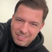 MrBandziula