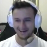 nezzzyuu