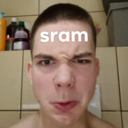 jajko1