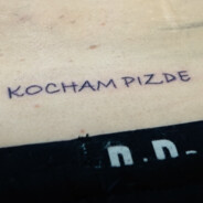 kochampizde123