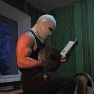 dragon_men22