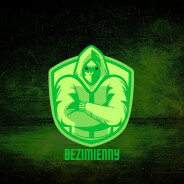 Bezimienny7