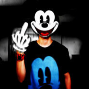 miickey