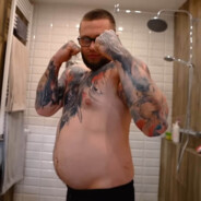draonbtw