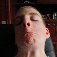 tomko33