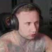 w0reno