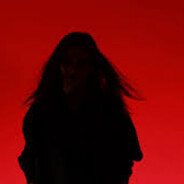 .wampirr