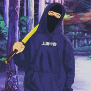 Zakiz