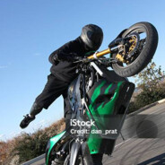 BlackRiderKupiec