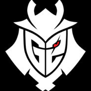 FrexxQ1